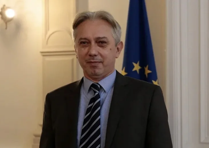 Slaven Kovačević