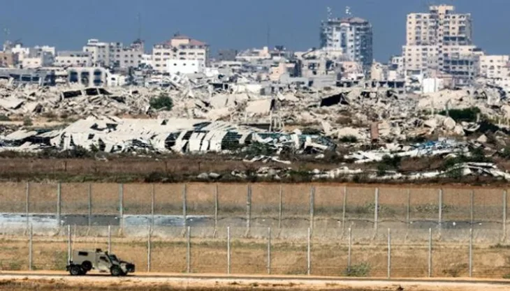Gaza 10