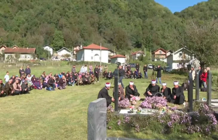 Jablanica 872x561 n1