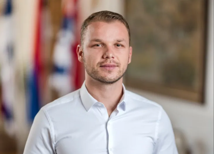 Stanivukovic