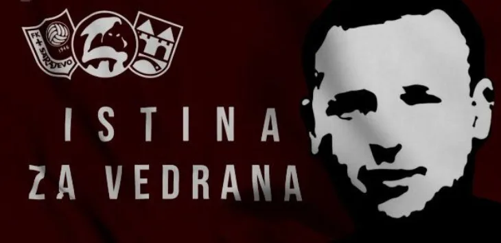 Vedran Puljic