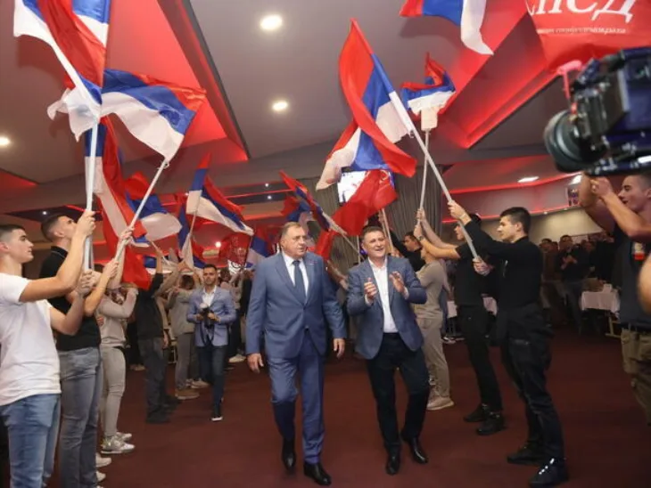 dodik