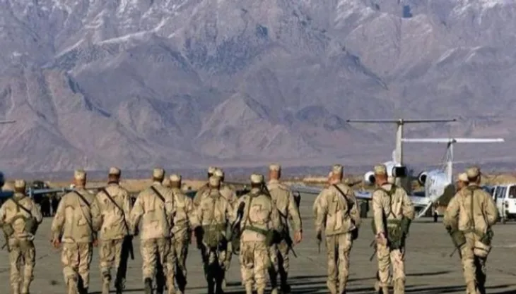 Afganistan american bagram air base 700x400