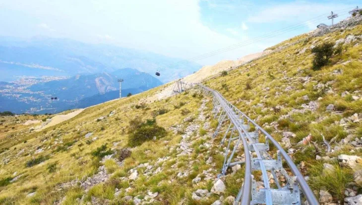 Bjelašnica