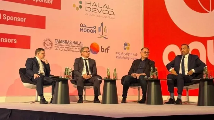 Halal forumu u kelnu79911
