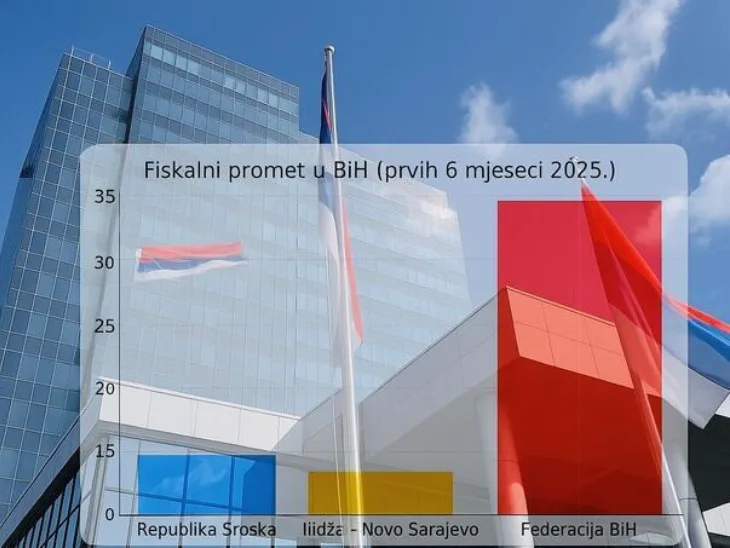 Rs ekonomija fbih sedam put jaca viber image 2025 10 07 12 31 52 844 68e4ec8c01968