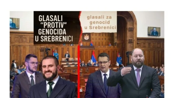 Usame zukorlic