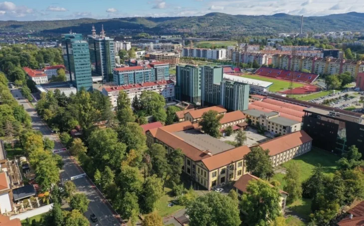 Banja luka