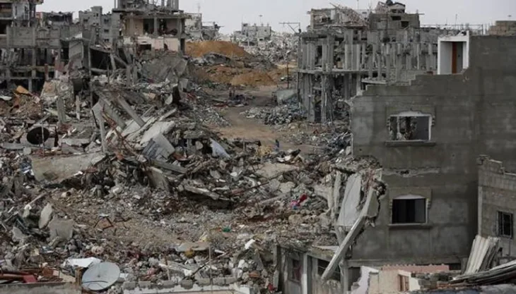 Gaza 10