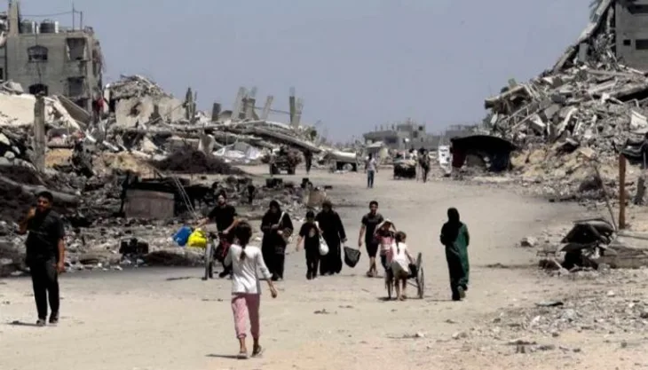 Gaza 10