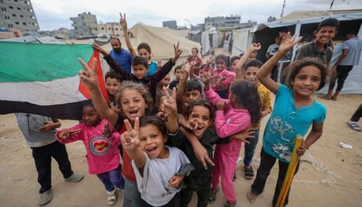 Gaza 10