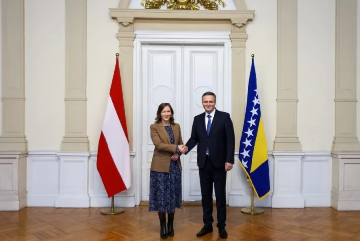 Becirovic claudia plakolm