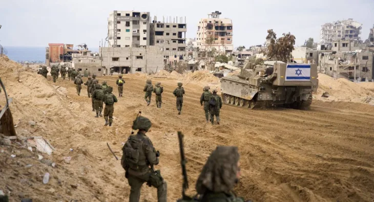 idf