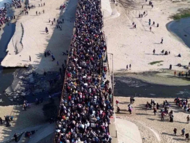 Gaza se vracaju 10
