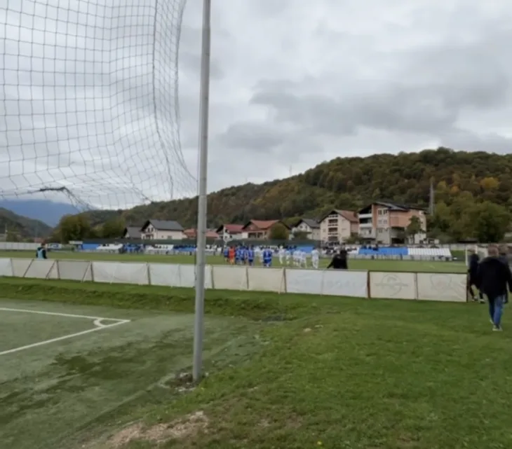 FK Radnik