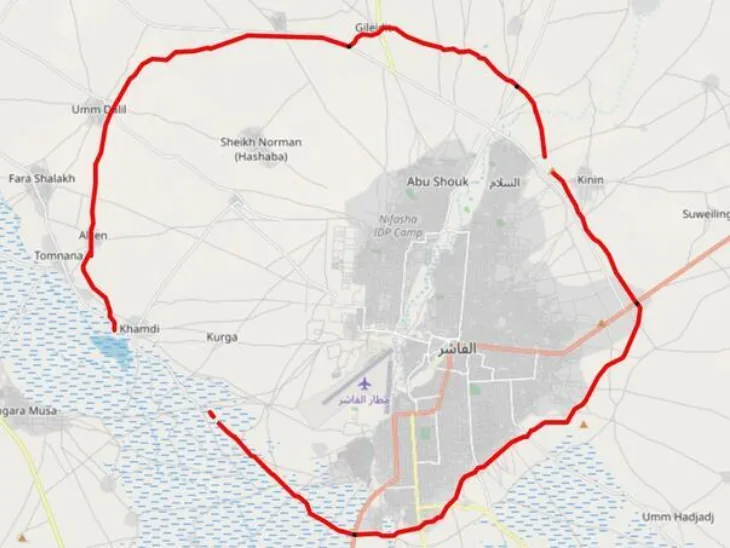 Sudan
