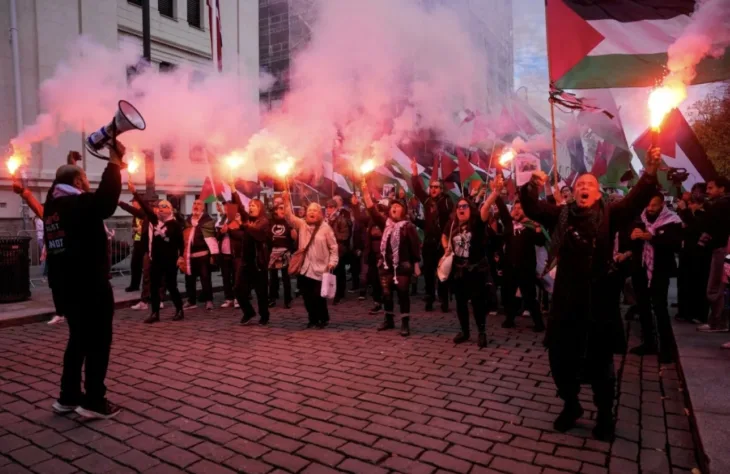Ceska navijaci/ Reuters