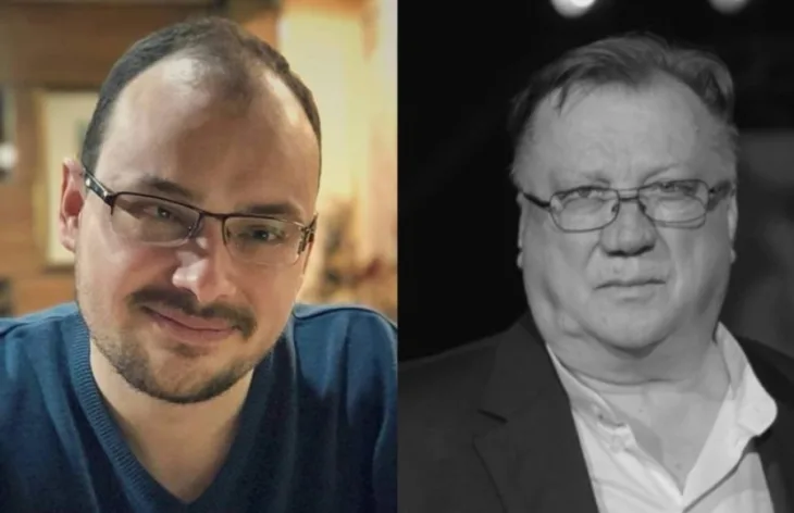 Nedim botic hafiz i halid