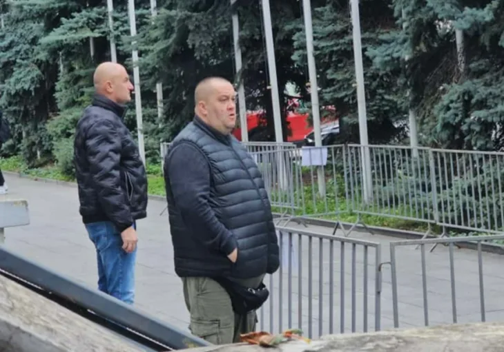 Dino beslic 1 872x610