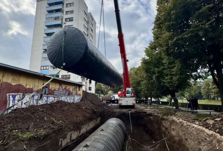 Toplane zamjena rezervoara 872x590