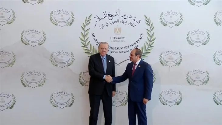 erdogan