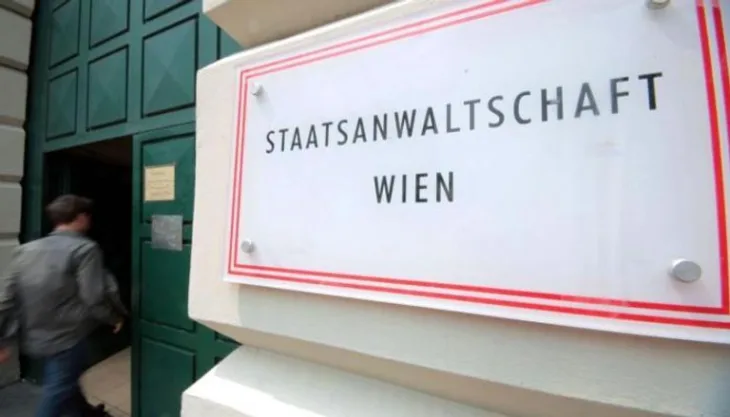 Austrija
