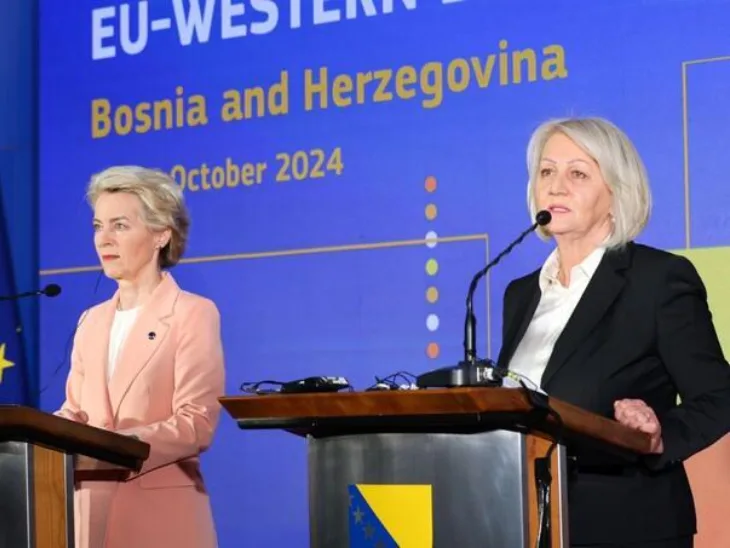 Von der leyen i kristo kristo 68ee6757504bc