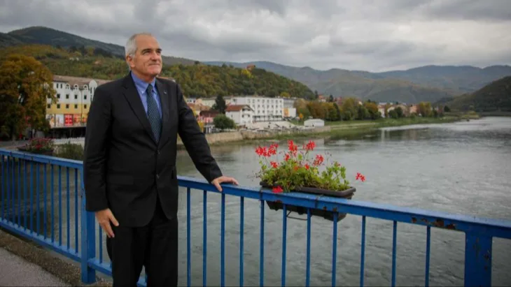 Ričard Holtcaple