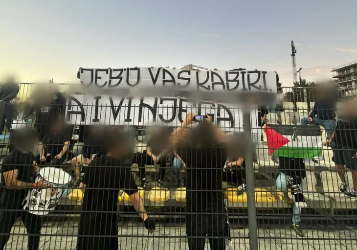 Bh fanatikosi 872x610