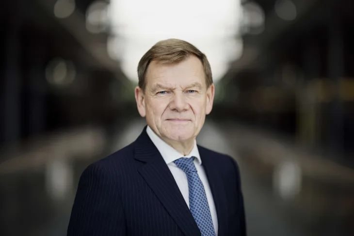 Johann Wadephul