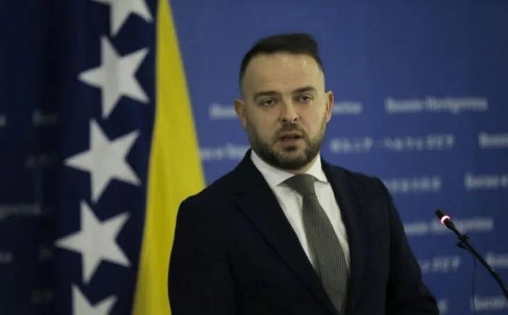 Albin Muslić
