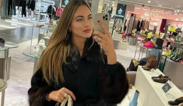 Pamela Đenini