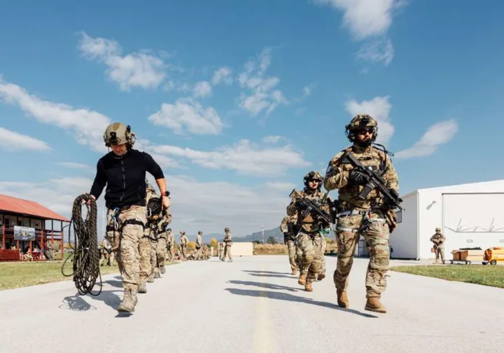 Eufor sipa 872x610