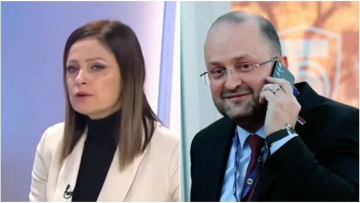 Pajic Bastinac i Dragicevic