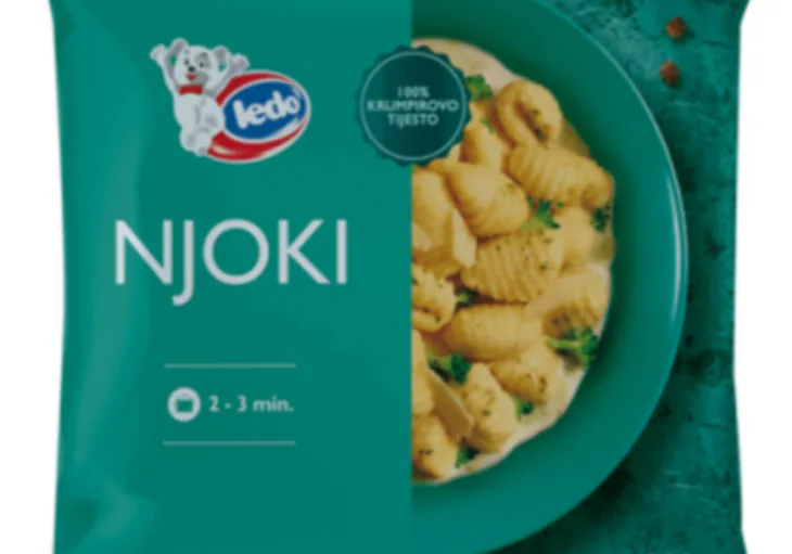 Njoke ledo 872x610