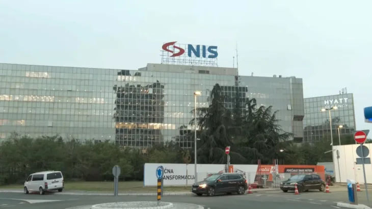 Nis naftna industrija format avif width 1200