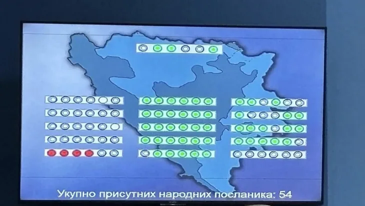 Babic nsrs