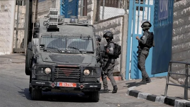 idf