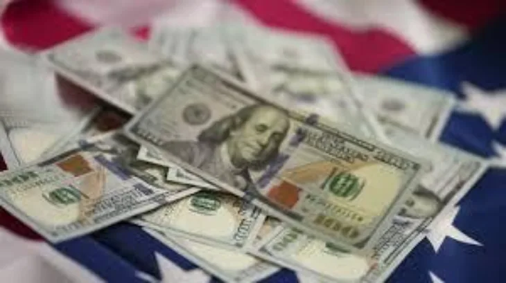 sad dolar