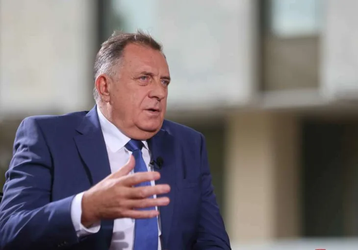 Milorad Dodik 872x610