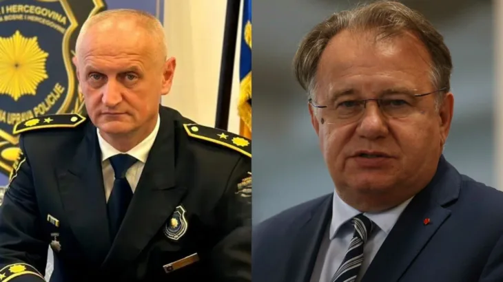 Vahidin Munjic nermin niksic etto ba 1