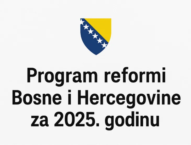 Program reformi etto ba