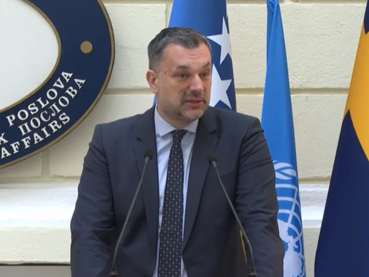 Elmedin Konakovic