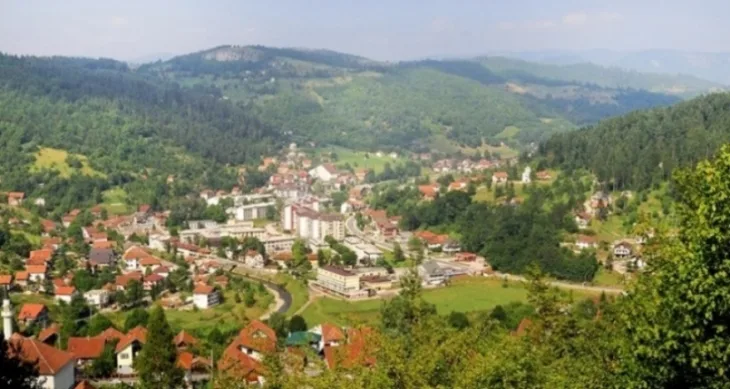 olovo