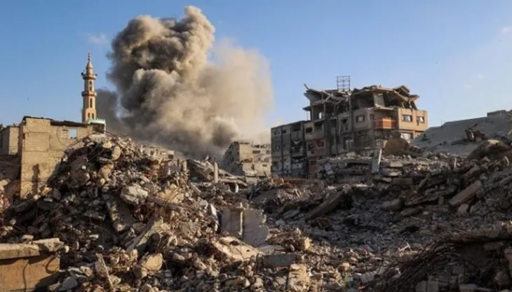 Gaza 10