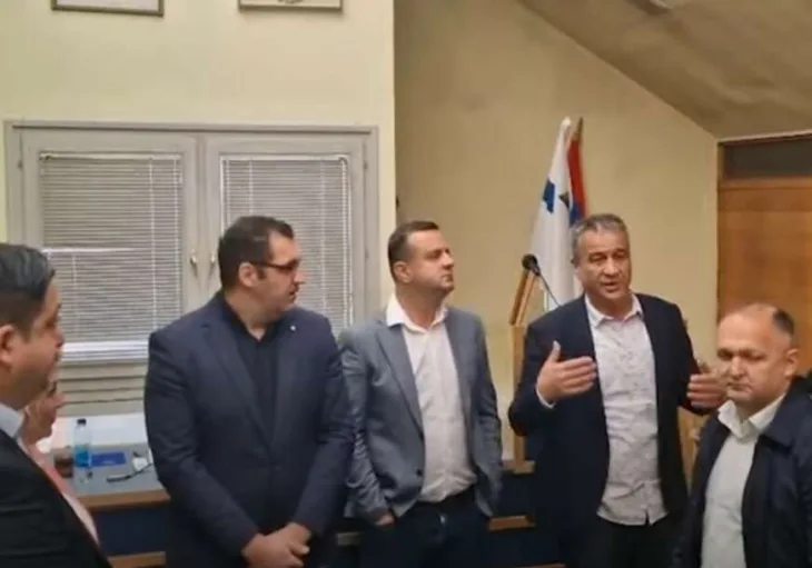 Ri TE Ugljevik sjednica 872x610