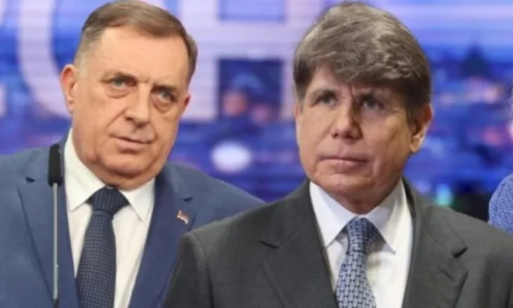 Milorad dodik rod blagojevic11