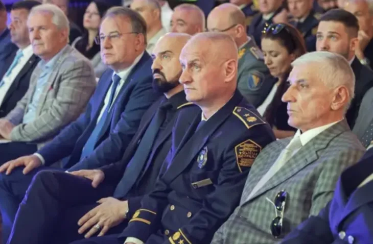 Munjic Niksic