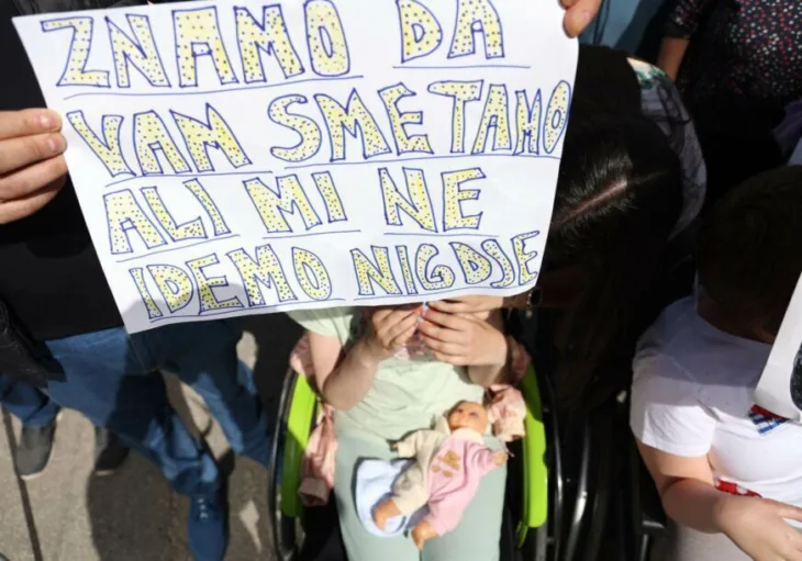 Protest invalidi problemi sarajevo 9 872x610