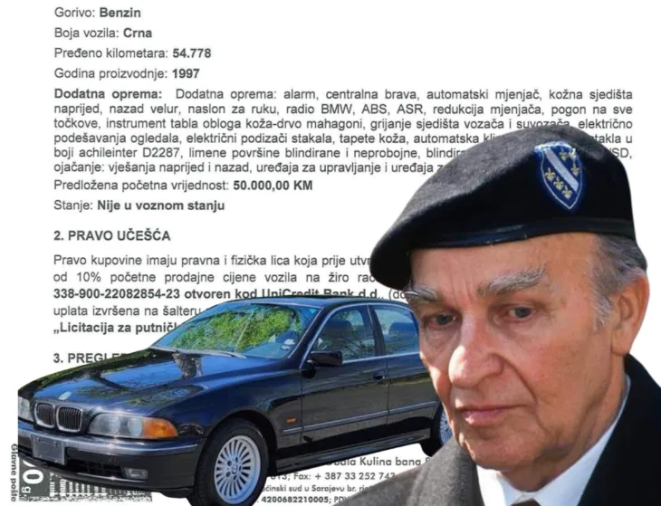 Alija izetbegović autoIMG 20251021 WA0010